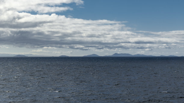 barra