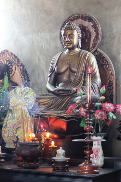 寺