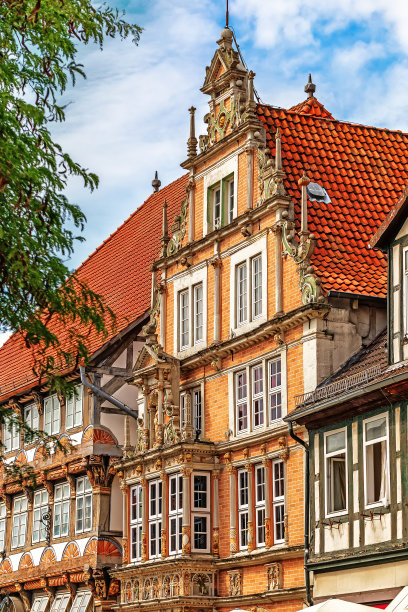 hameln