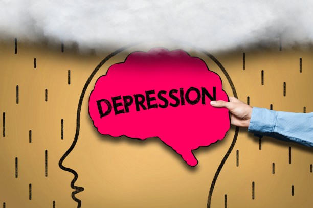 sad