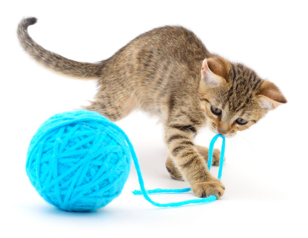 twine