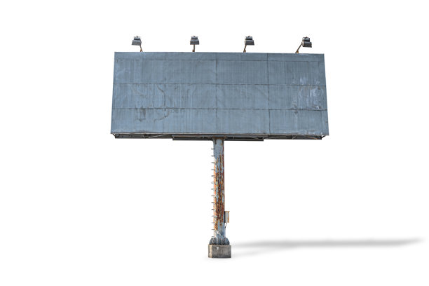 billboard