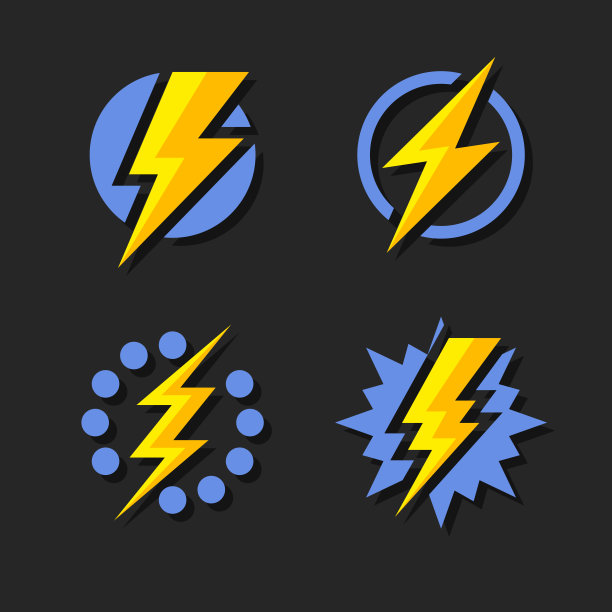 lightning