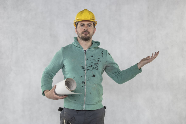 培养建设者接班人