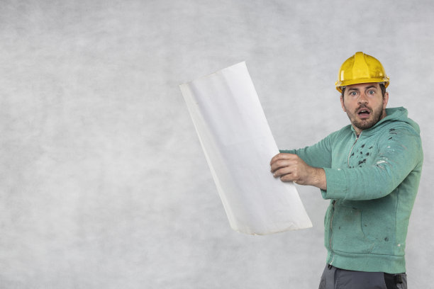 培养建设者接班人