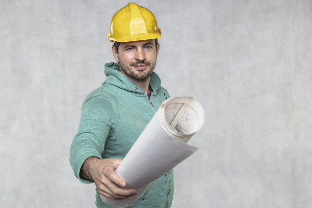 培养建设者接班人