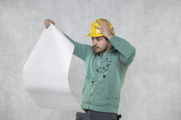 培养建设者接班人