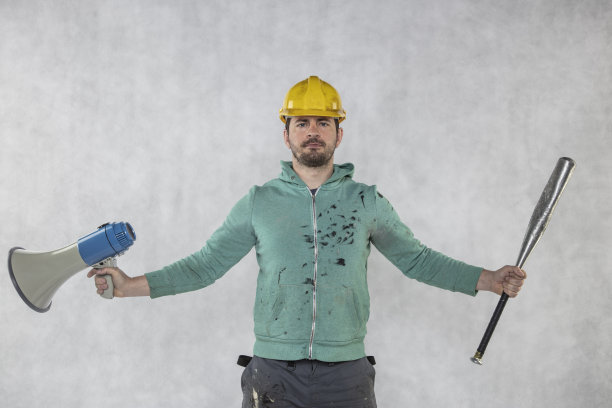 培养建设者接班人