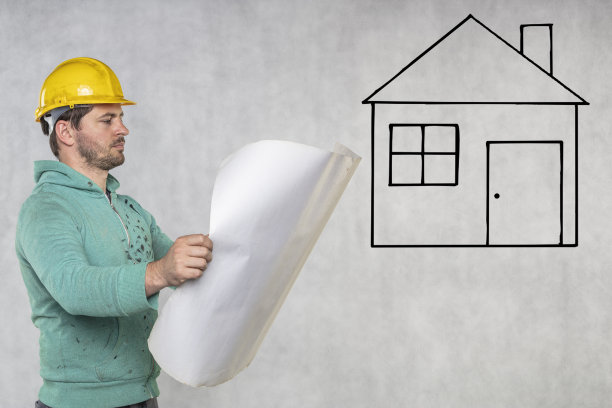 培养建设者接班人