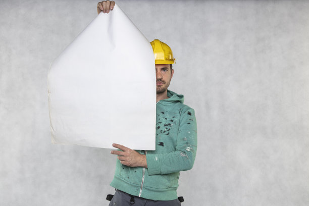 培养建设者接班人