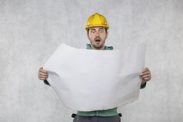 培养建设者接班人