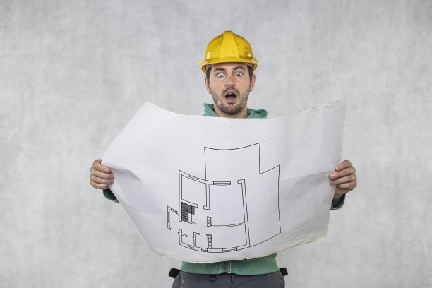 培养建设者接班人