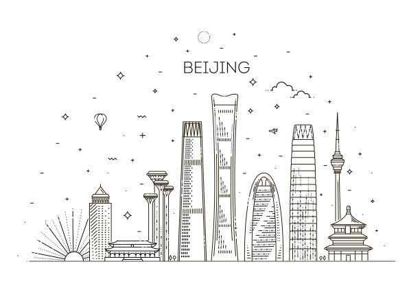 beijing
