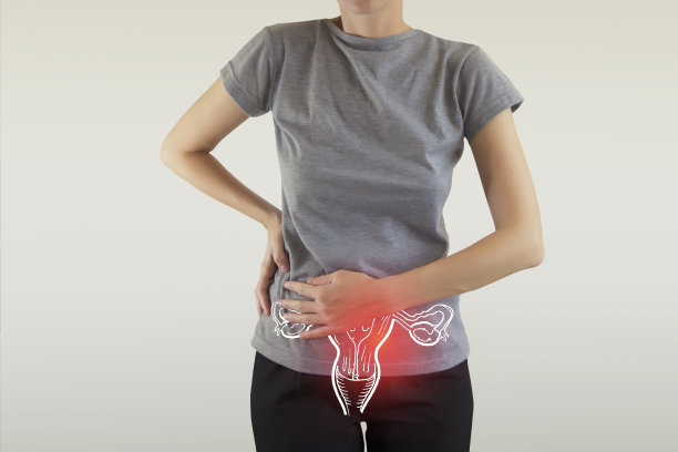 inflammation