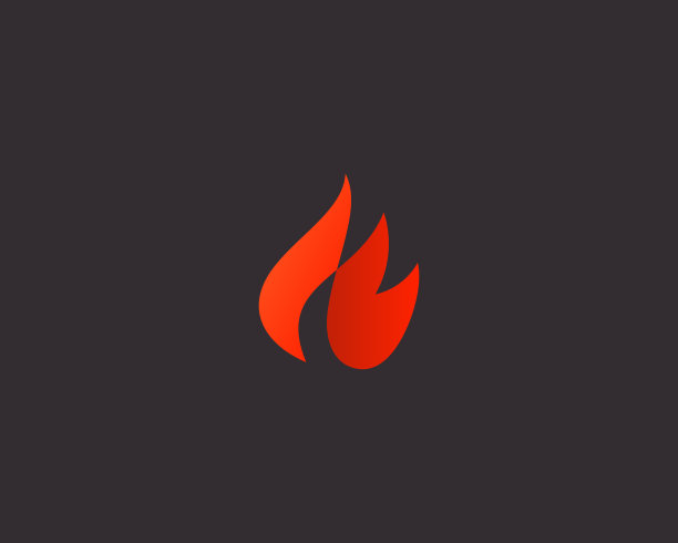 红辣椒logo