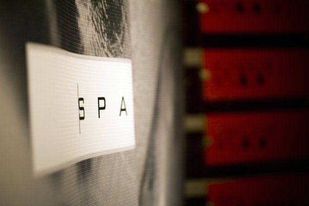 dayspa