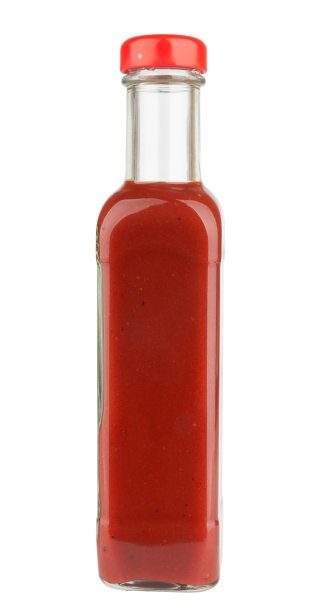 tabasco