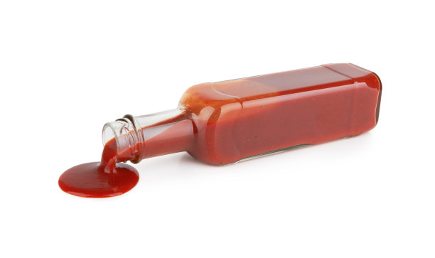 tabasco