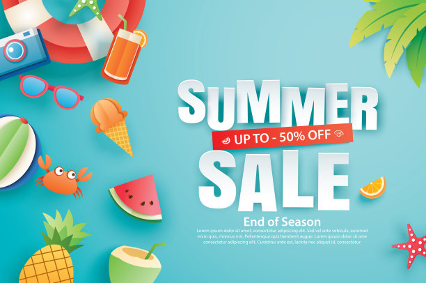 sales