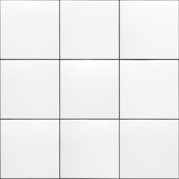 tiles