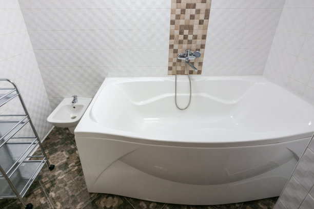 bidet