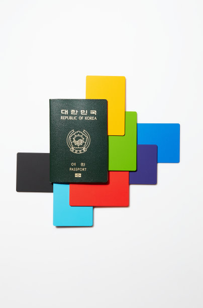 创意会员卡vip卡