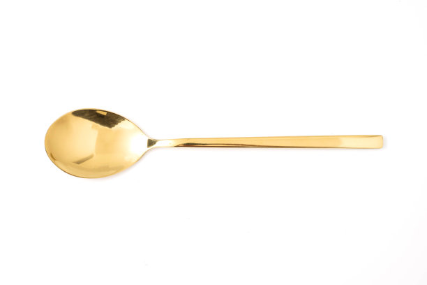 spoons