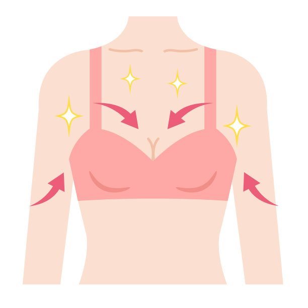 chest