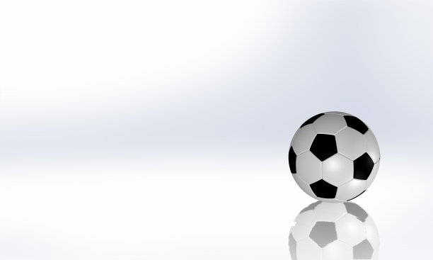 足球主题活动_ppt模板_word文档_表格模板下载_wps稻壳儿