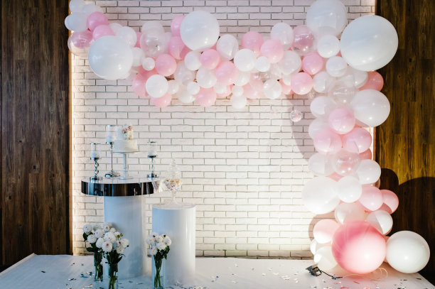 balloon