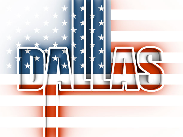 dallas