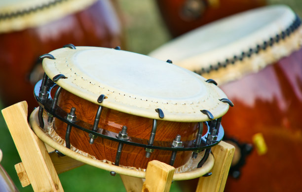 timbale