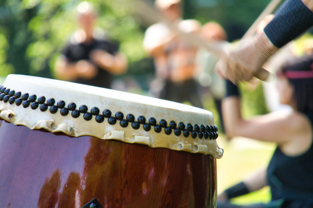 timbale
