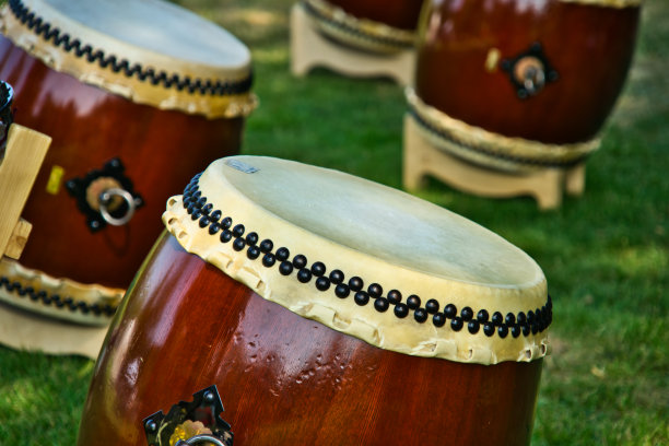 timbale