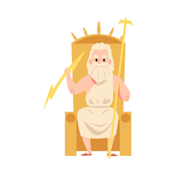 zeus