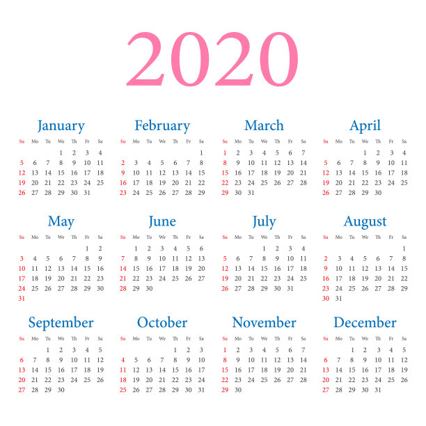 2020