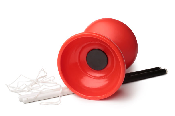 yoyo