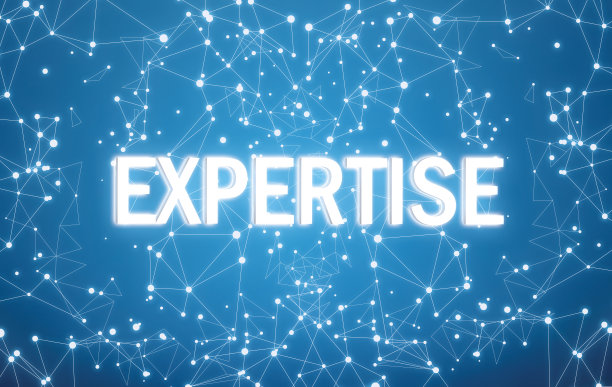 励志诚信创新高效专业