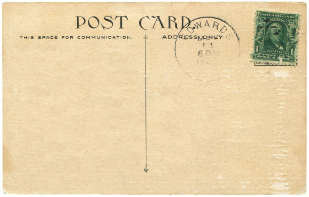1900s