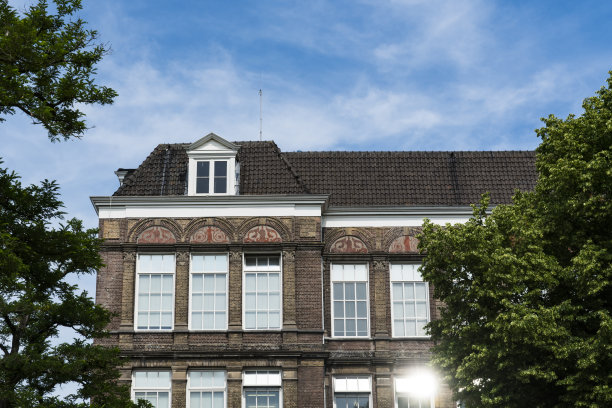 kampen