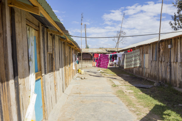 nanyuki