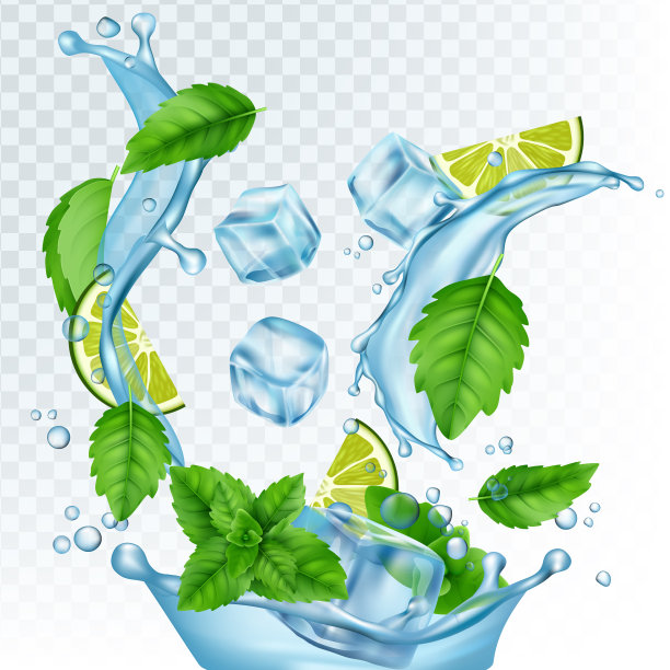 refresh