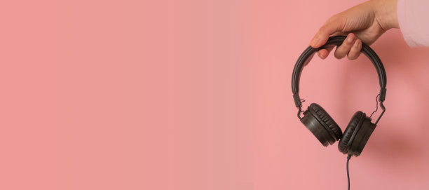 headset