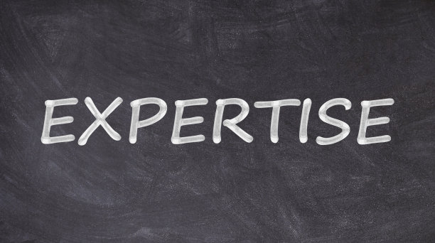 励志诚信创新高效专业