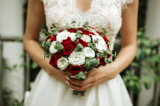 bridal