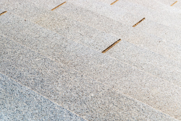 敬老院楼梯文化