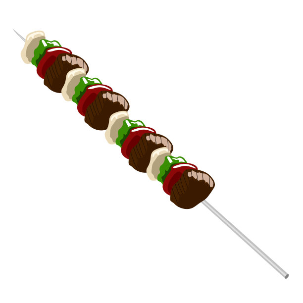 kebab