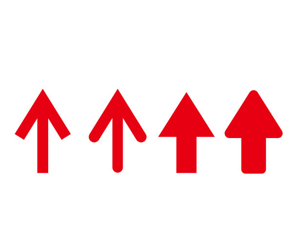 商务,线条,图表