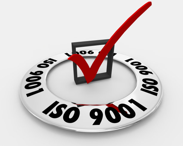 iso9001
