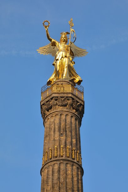 1864
